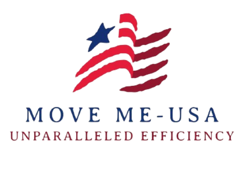 MOVE ME-USA